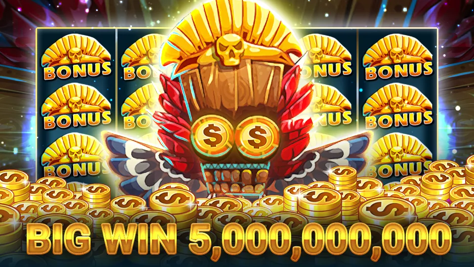 Hình ảnh hướng dẫn chơi casino cho người mới